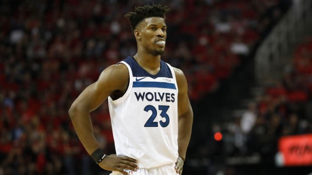 jimmy_butler_23_marquee_photo_.jpg